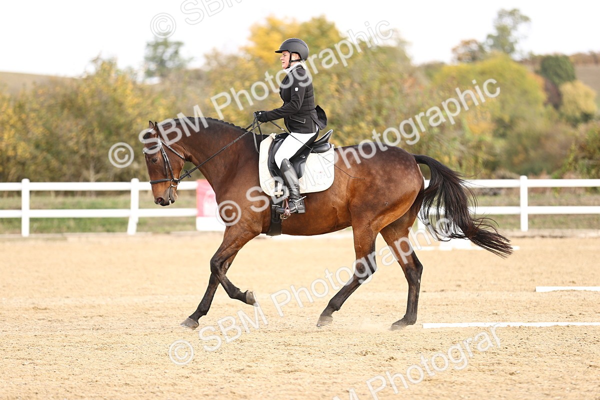 SBM_009571 - Class 2 - P5