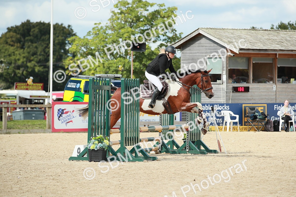SBM_06105 - J29 Senior 65cm Championship
