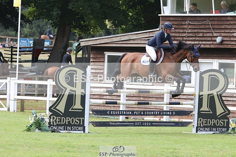 230708-093939-10677 - Cls 22 Foxhunter