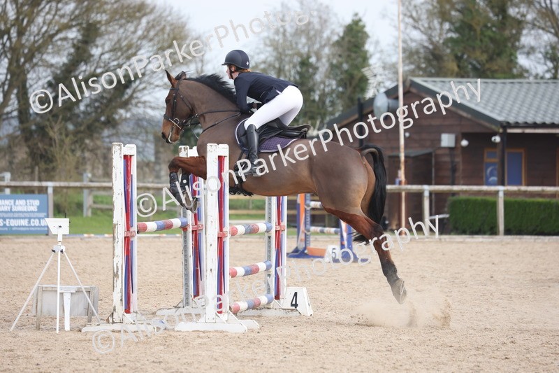 20260322-2340 - Class 6 - 1.05m