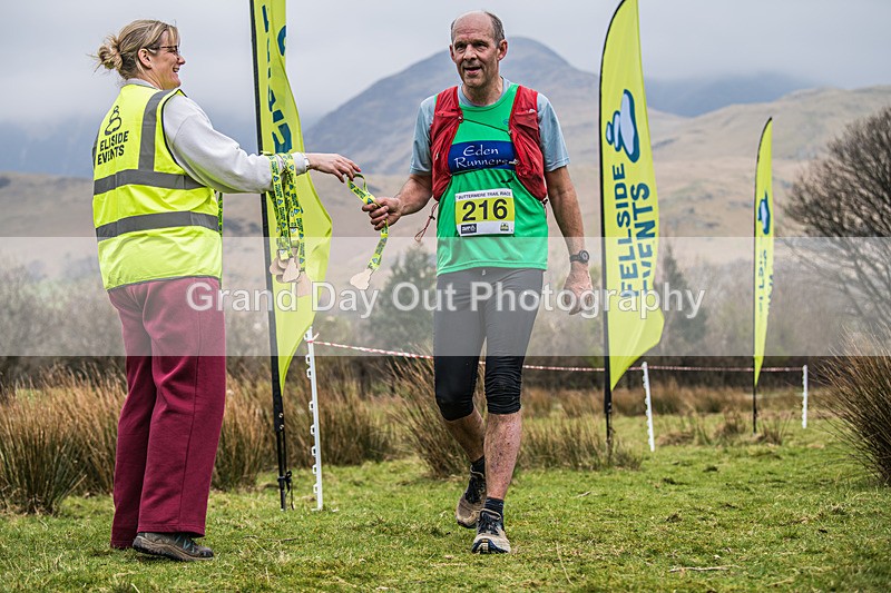 Buttermere-1210 - Fellside Events Buttermere Trail Race Sunday 22nd March 2026