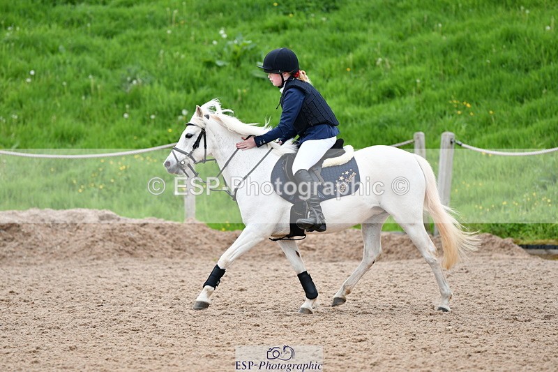 240518A-091848-00016 - Cls 1, 30cm - 40cm