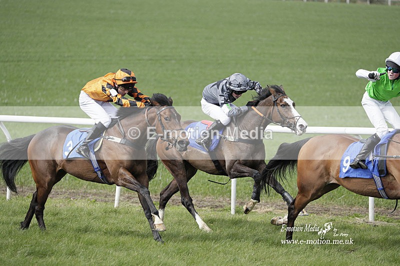 PtP PR 100423 355 - Pony Racing Lockinge 100423