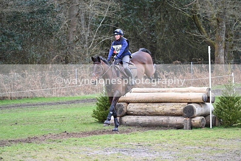 WJ7_6535 - Time 14:34 to 14:51