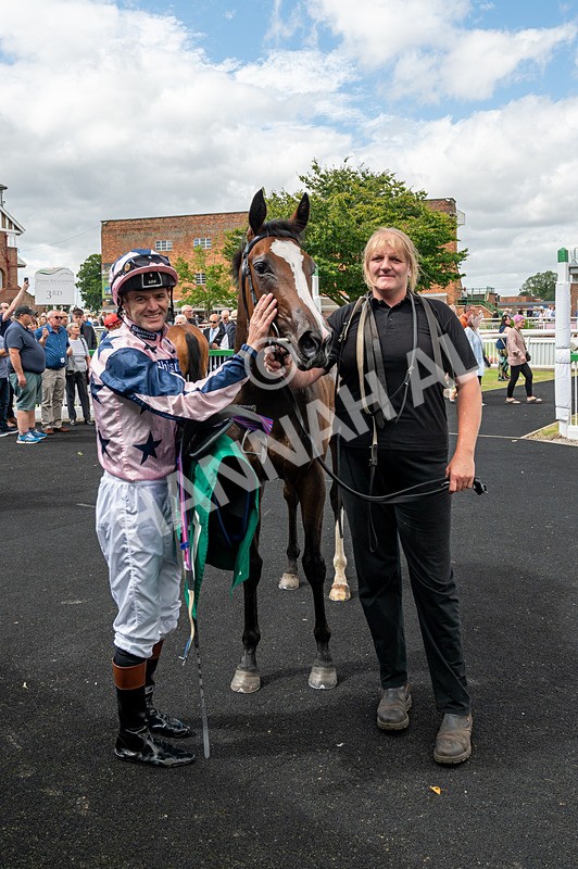 090824-Race 1-Harmonia-1629 - Race 1