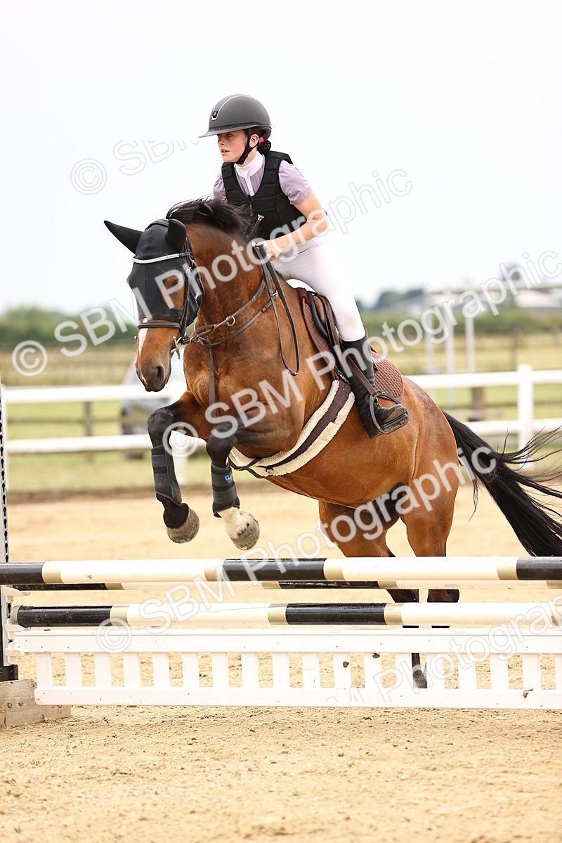 SBM_002789 - Class 5 - 80cm