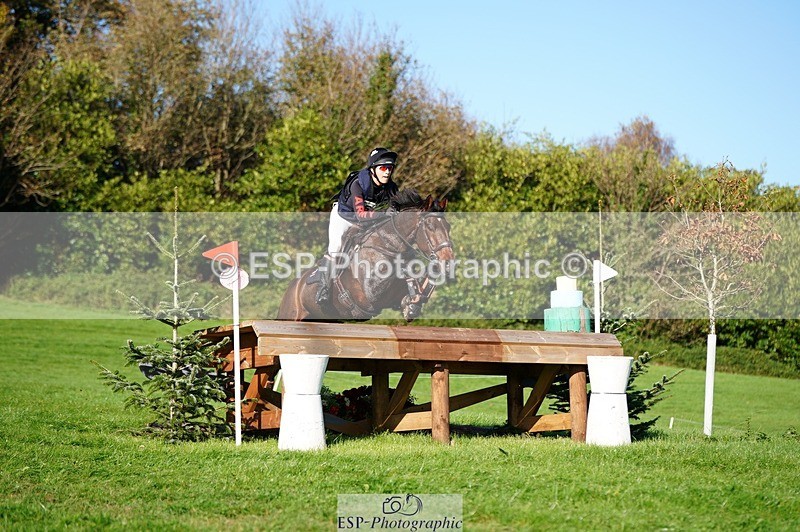 241026-143630-14151 - 517-Lieutenant.Brian.Leung-RL.SHIVA