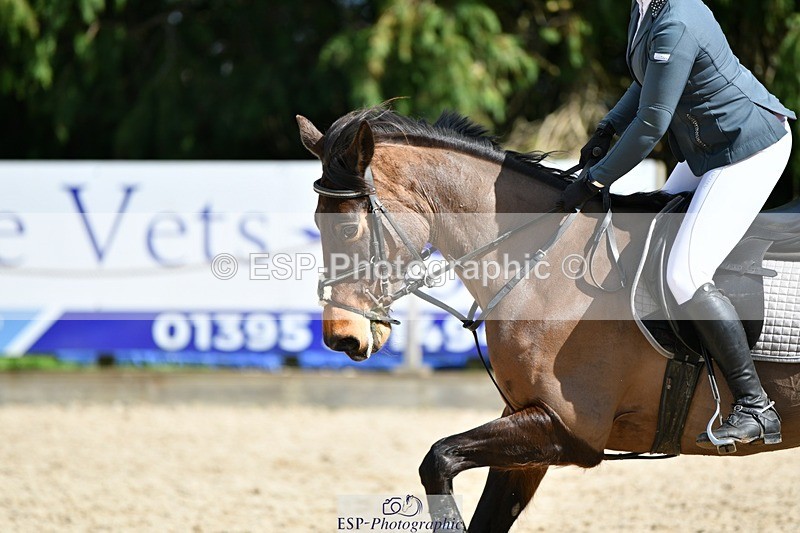 240324-130722-02789 - Cls 9 Snr 1.05m Open