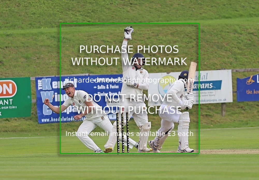 IMG_4583 - Netherfield CC