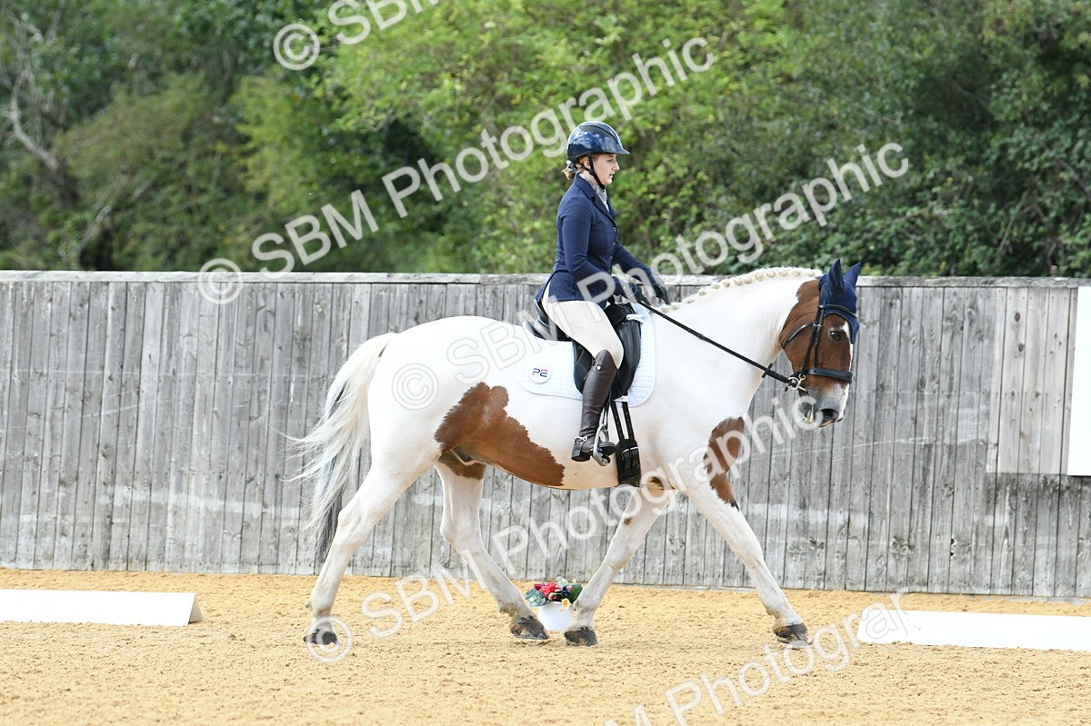 SBM_04511 - D7 Small Tour Championship Prelim 1