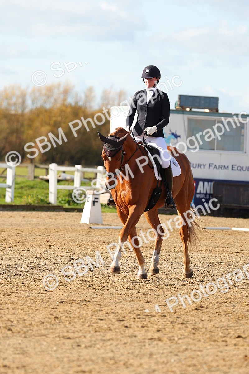 SBM_001161 - Novice 5