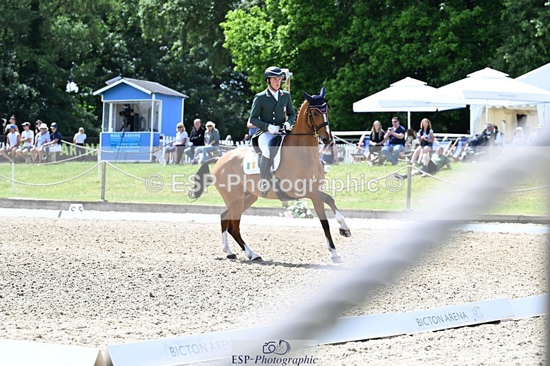 260529A-141122-10645 - G-776-Padraig.Mccarthy
