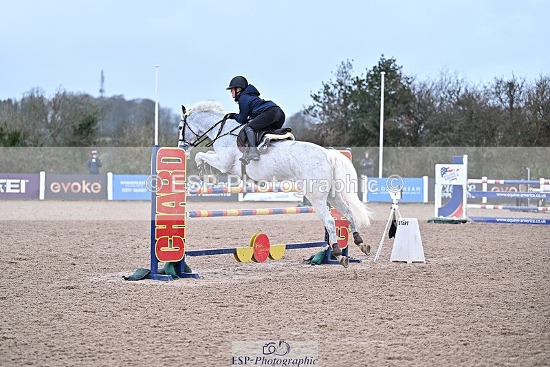 260220-150534-00984 - Cls 6 Foxhunter and 1.20m