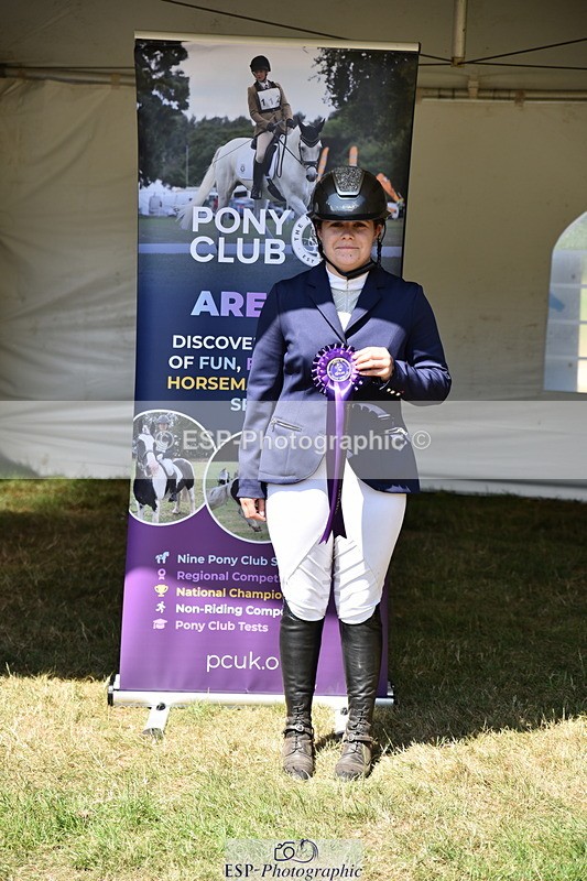 250726A-143310-02770 - Cls 04 PC90cm