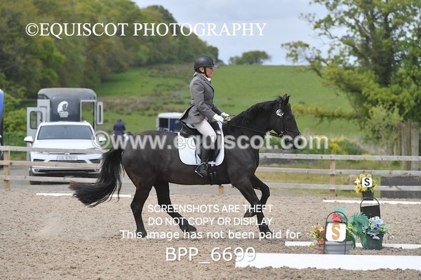 BPP_6699 - 42 L MCKIRDY