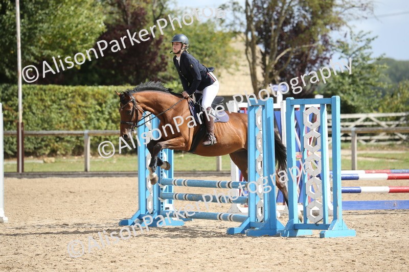 20250831-0628 - Class 4 - 70cm