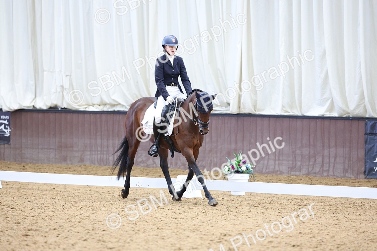 SBM_016583 - Class 16 - Novice FSM - 11.50-12.38