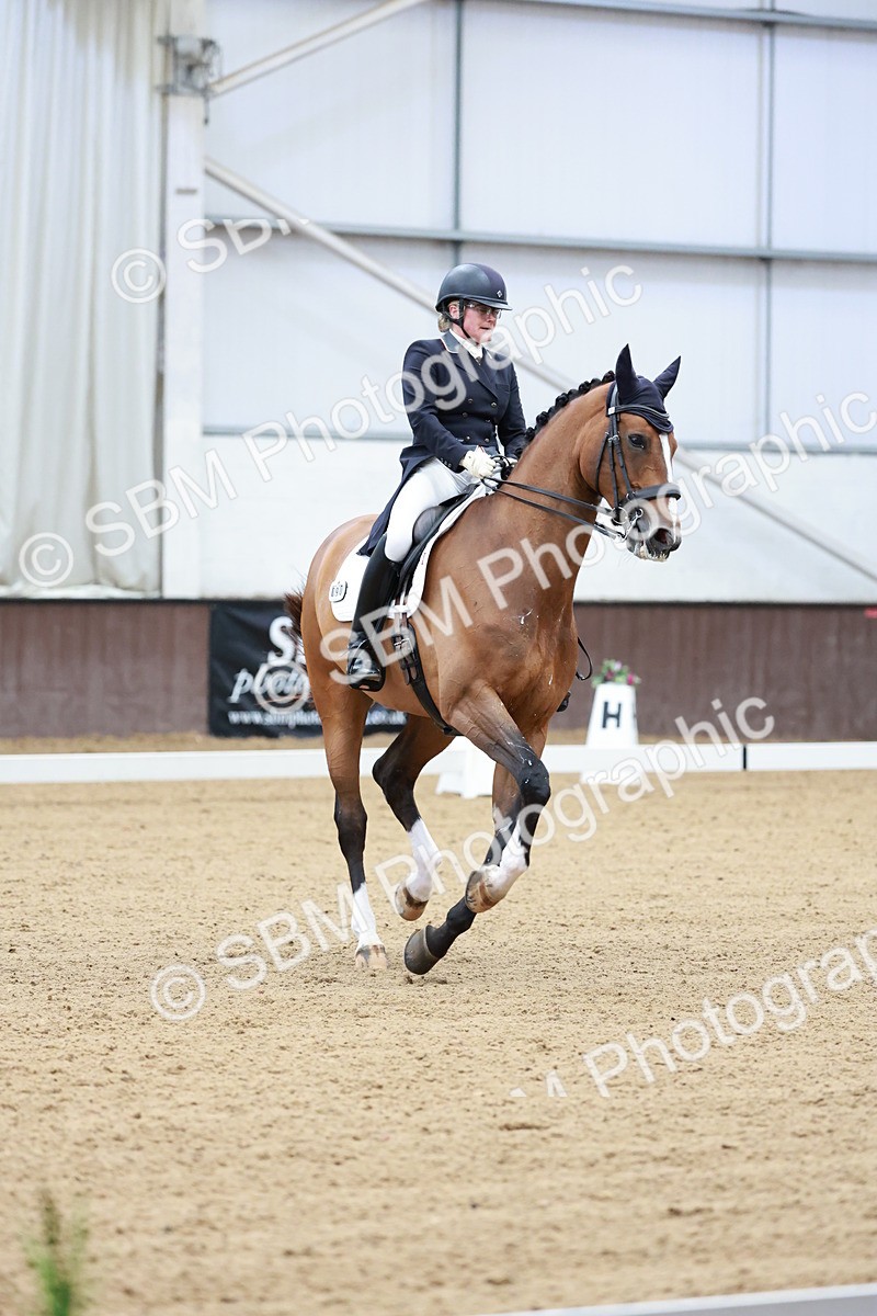 SBM_014089 - Class 4 - FEI INT I