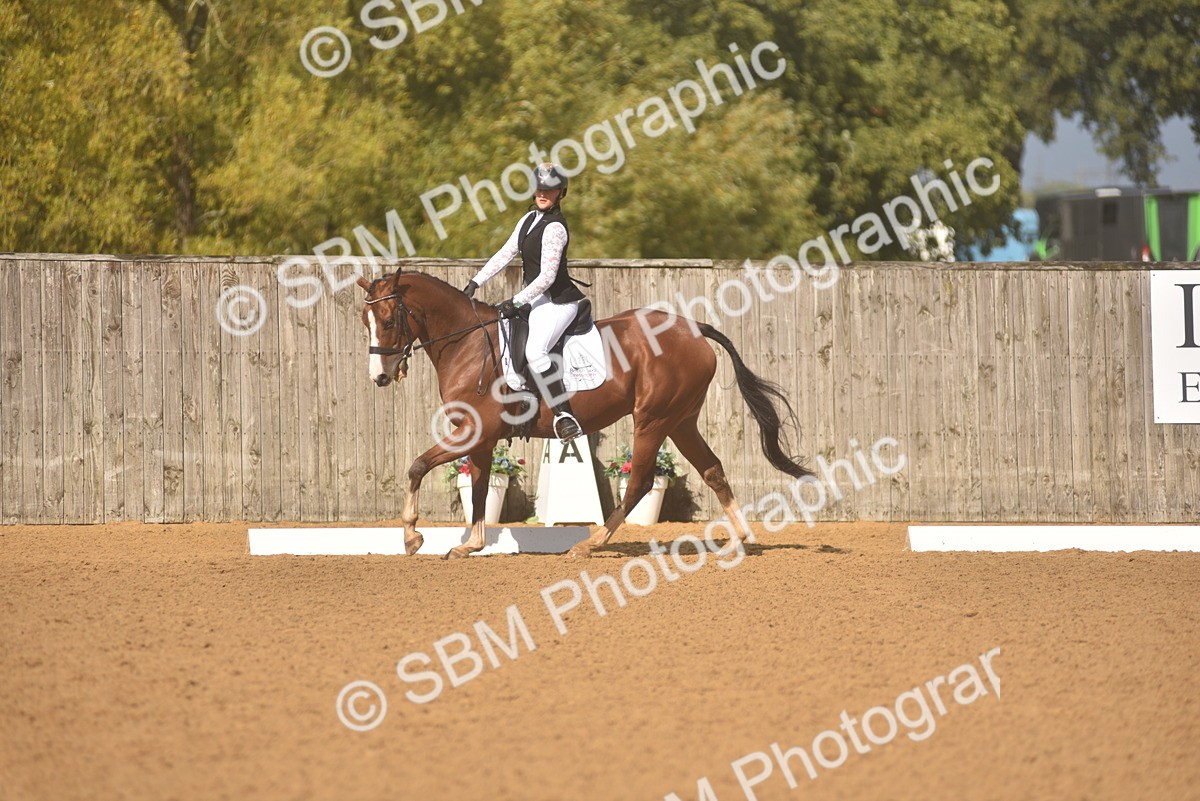 SBM_38665 - D14 - Grand Tour Championship Prelim 2