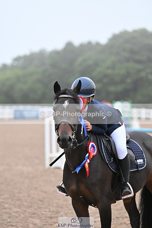 240908A-092531-02578 - Cls 11a&B Springboard  128-138