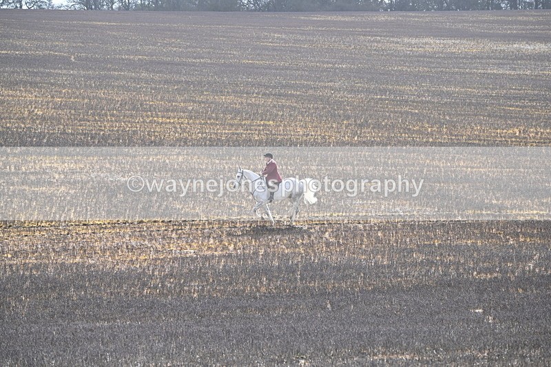 WJ6_8590 - Meet & Line One