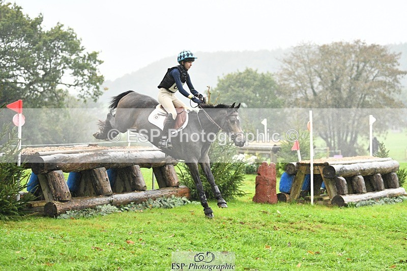 231021-102653-14157 - 629-DP.UK.DUN.SURPRISE-Isla.Kitson-SC+XC