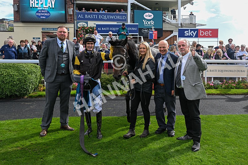 060926-Race 2-Oriental Prince-9238 - Race 2 2.05pm Fine Details Car Valeting Sprint Handicap