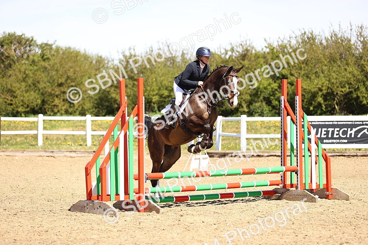 SBM_001176 - 70cm