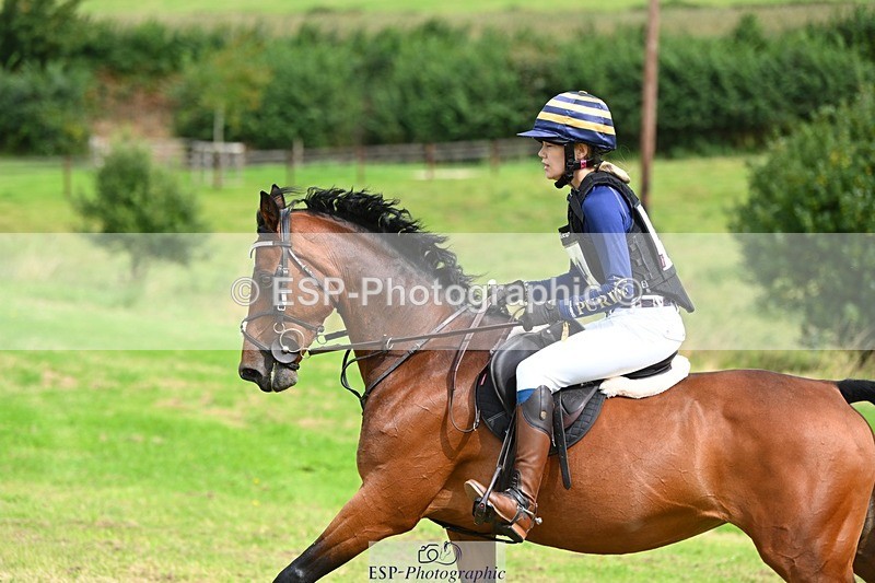 230827-114741-23769 - XC 11 to 12