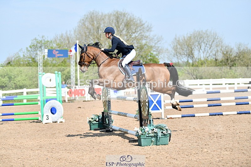 240512A-110642-17853 - Cls 40 Discovery Second Round