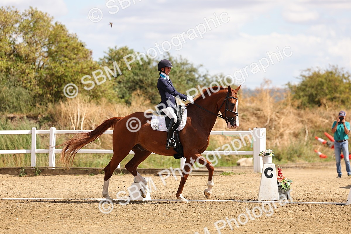 SBM_006222 - Class 7 - M3