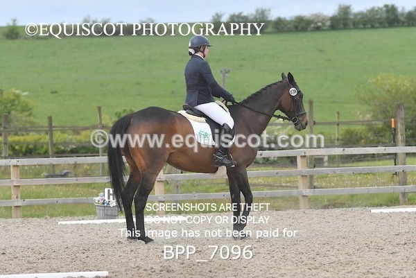 BPP_7096 - 38 L LITTLEJOHN