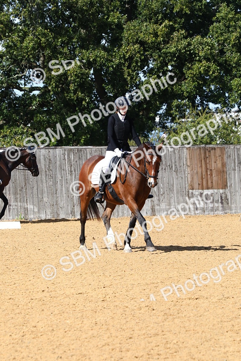 SBM_20937 - D5 - Small Tour Championshop Intro 2