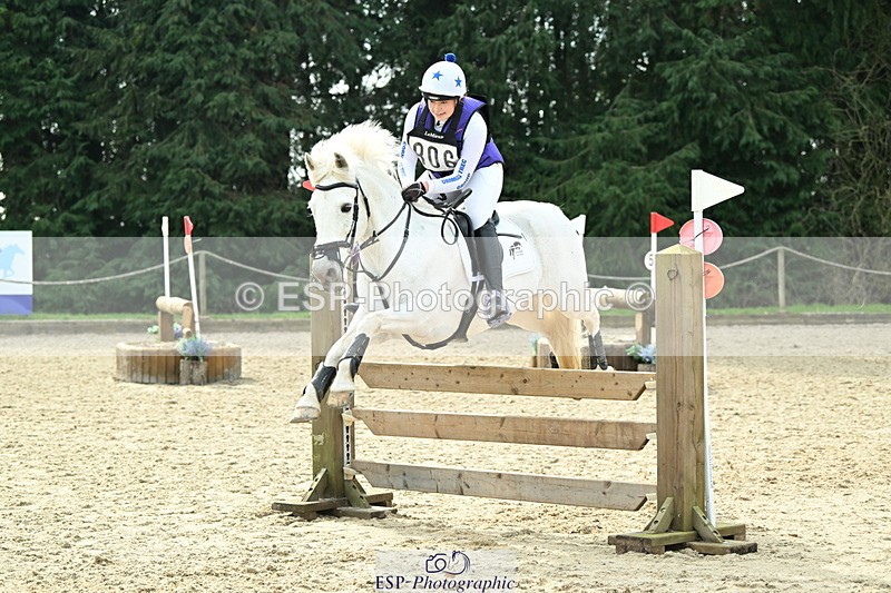 250309A-112139-00865 - Cls 02 80cm 10.50 to 11.20