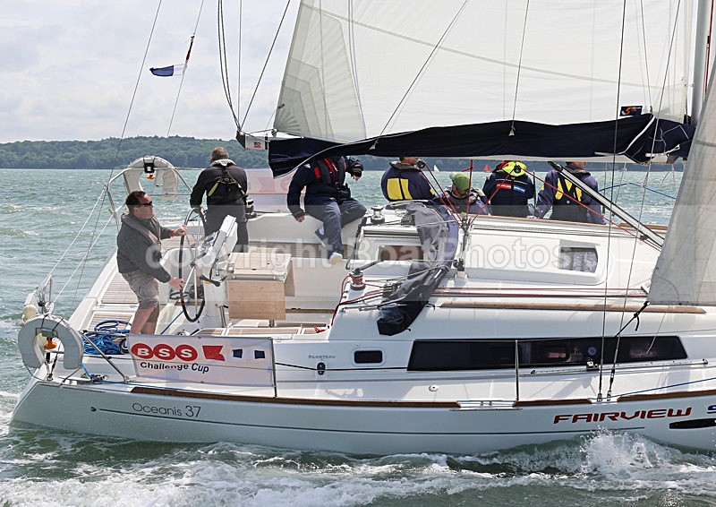 130621 RACE 3 WT7A3887 - BSS Challenge Cup 20th-21st June 2013