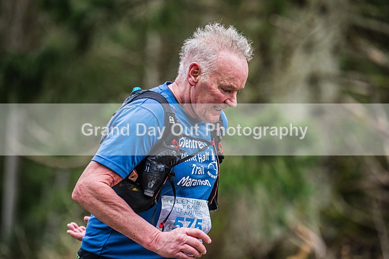 Glentress 21  10K-1857 - High Terrain Events Glentress 21 & 10K Trail Races Saturday 16th November 2024