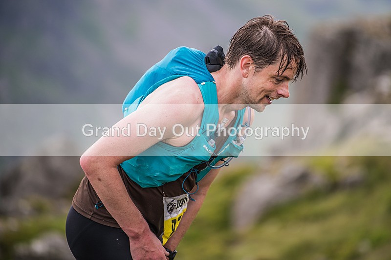 Great Lakes-855 - Great Lakes Fell Race Saturday 21st June 2025