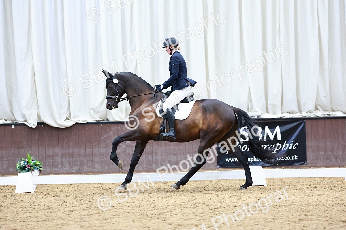 SBM_004648 - Class 3 - Elementary 4