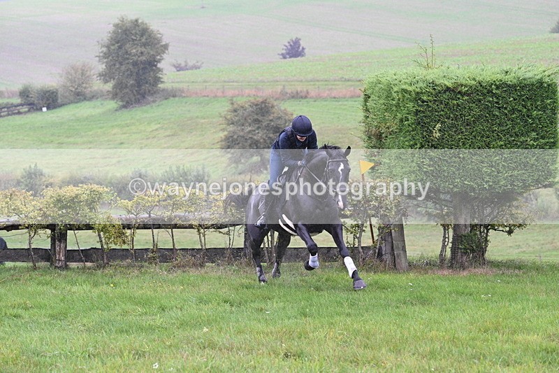 WJ7_9365 - Time 14:21 to 15:26