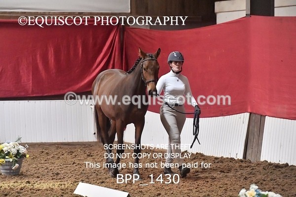 BPP_1430 - MORNING 9AM - 12PM