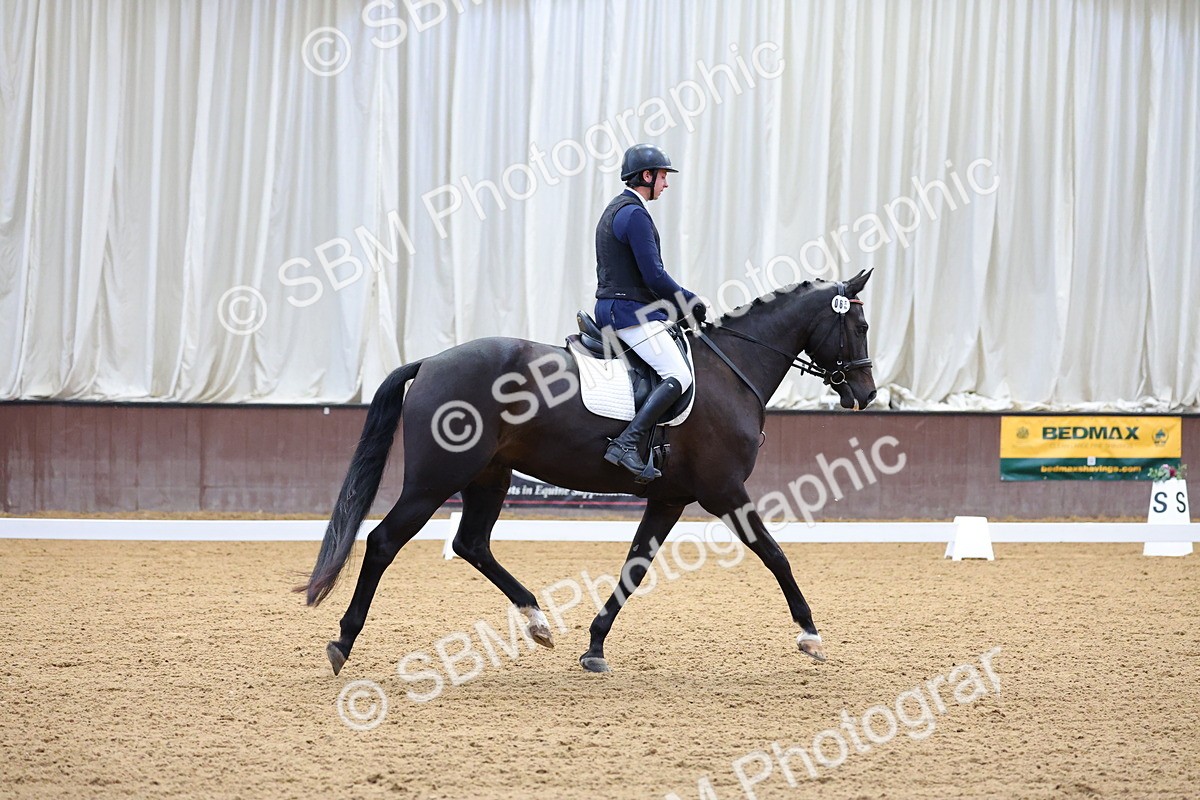 SBM_000426 - Class 2 - P5