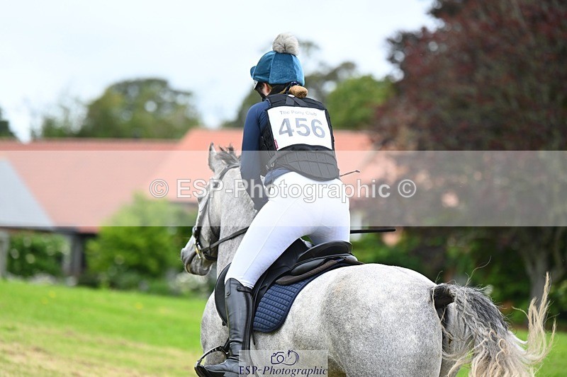 230827-113100-23665 - XC 11 to 12