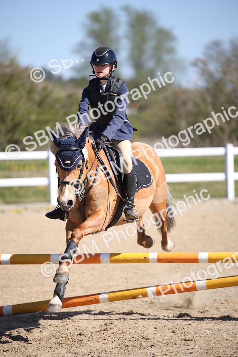 5K7A8977 - Class 3 - 60cm