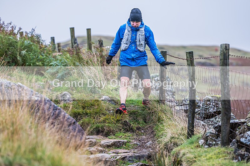 Langdale -1706 - Langdale Horseshoe Fell Race Saturday 10th October 2026