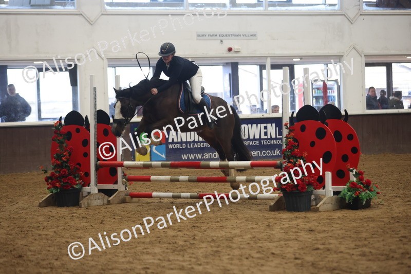 20260314-1244 - 70cm