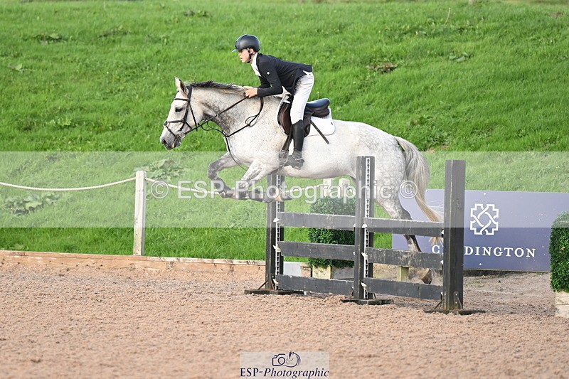 240913A-171943-05352 - Cls 19 Snr 1m Open Speed Derby