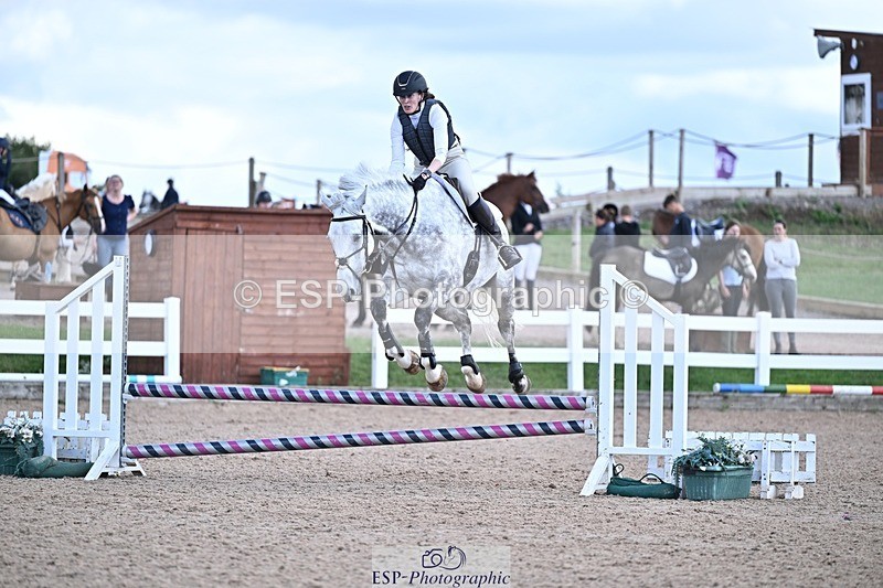 250729-155812-00205 - 70cm