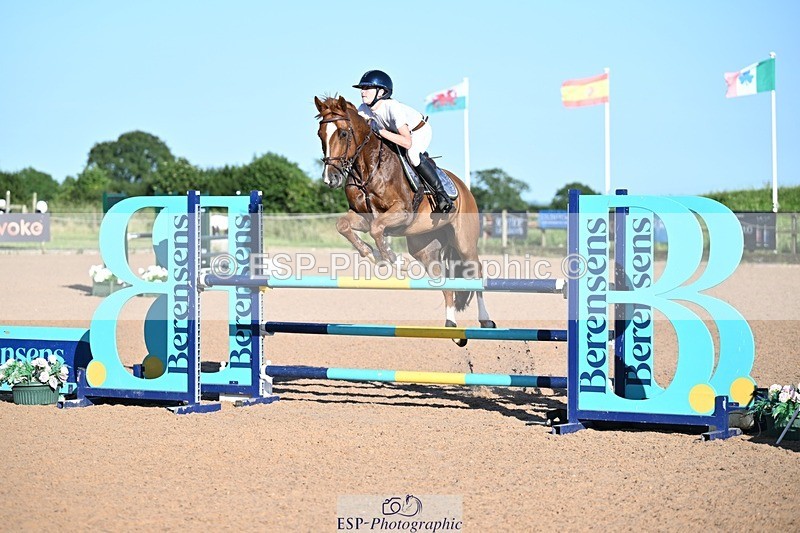 260626-190116-01247 - Cls 4 Junior 1.10m Open
