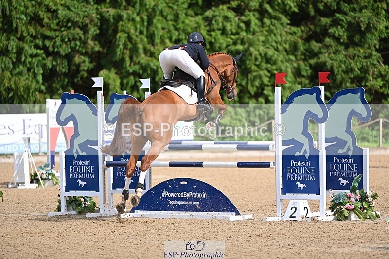 240526-161447-25345 - 263-CHILLI_MORNING_IV-Gemma_Stevens