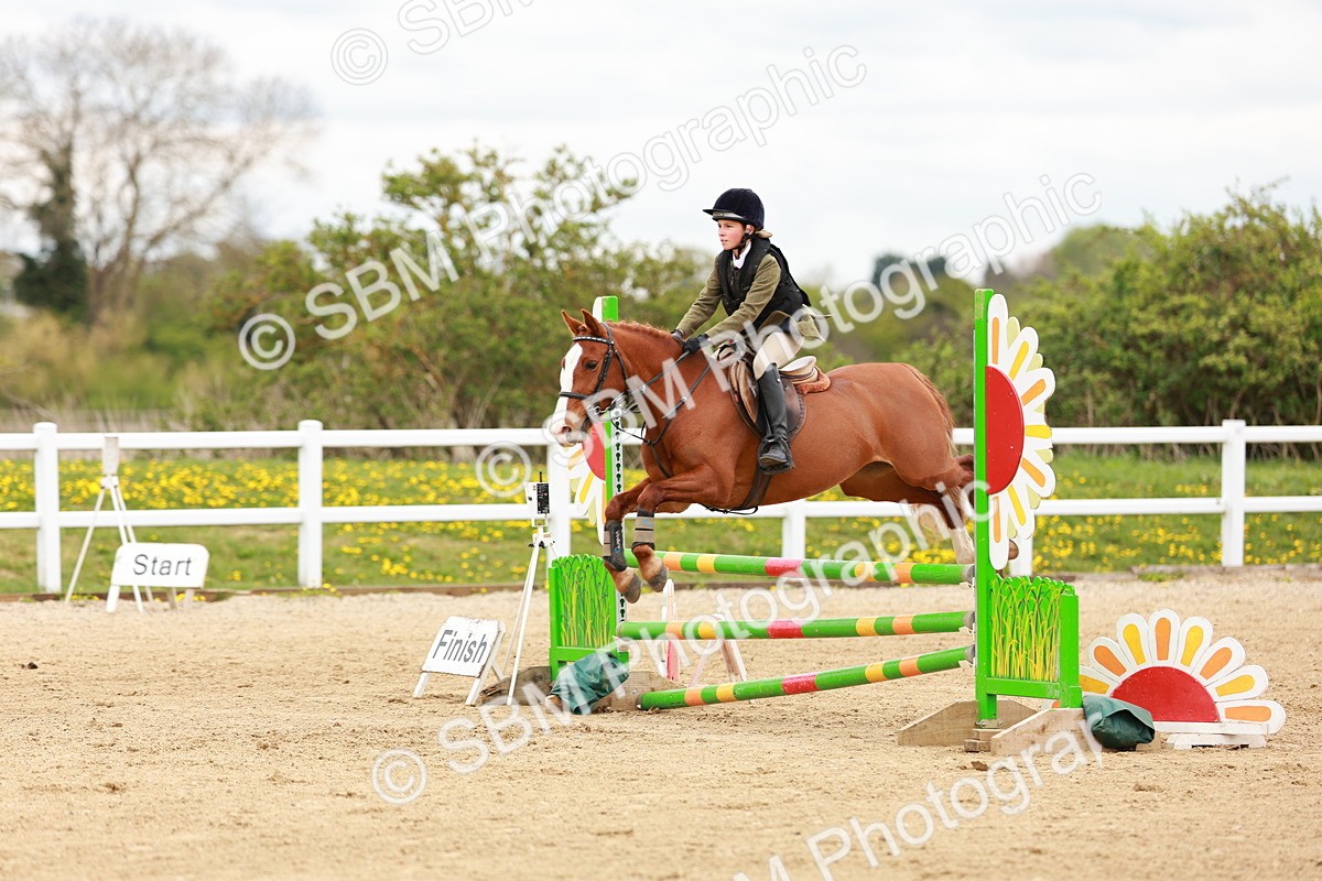 SBM_005336 - Class 5 - 80cm